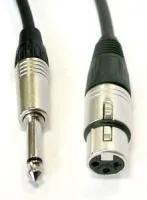 4d984359cd3307a63ad32de1537c3e16