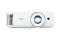 Acer h6800bda