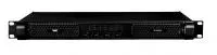 DDM SOUND SLIM4650