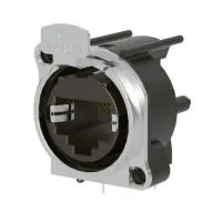 Seetronic SE8FBH