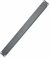 Bespeco PR1L