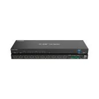 Lideo SP28AP-8K