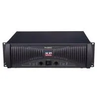 Phonic XP 2000