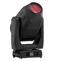 Terbly GL750PH