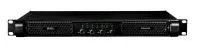 DDM SOUND SLIM 41800