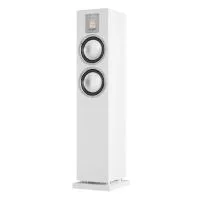 AudioVector QR 3 Silky White