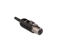 SHURE WA430