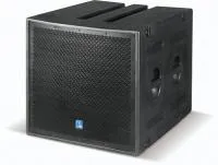 FDB Audio PLA118B
