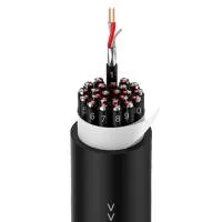 v8_58A3_b2c