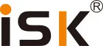 ISK