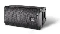 DAS Audio VANTEC-20A