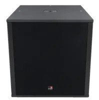Tecnare SW 118M