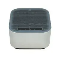 Lideo SPC-3