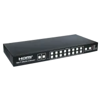 Prestel SW-H161MVS
