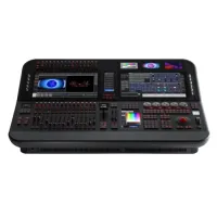 AVOLITES D9-215