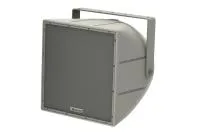 Biamp_R_5-94Z