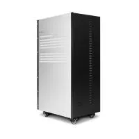 AVCiT HD7272-SET
