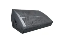 RF Intell DF210