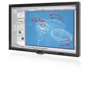 SMART 8070i