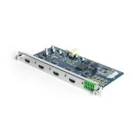 AVCiT CRV-HDMI-4OUT-2K