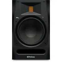 PreSonus R80 v2