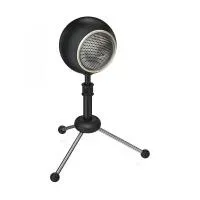 BEHRINGER BV-BOMB