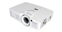 Optoma EH416e