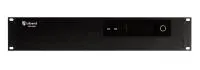 INTREND ITDSP-S6464D