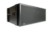 Meyer Sound VLFC