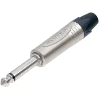 Neutrik NP2X-D