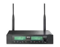 Mipro ACT-312 (620-644 MHz)