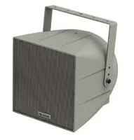 Biamp_R_25-94Z