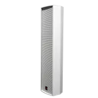 Tecnare TS-43