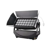 Diapro Washlighter 24-20-4S