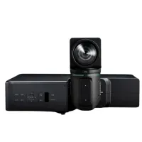 FUJIFILM FP-Z5000