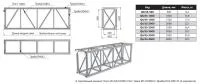 ИМЛАЙТ Q6/35-6000