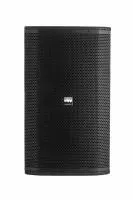 Echo Acoustic EA112P