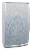 BIAMP MASK8-W