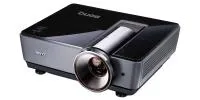 BenQ SU931