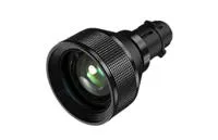 BenQ LENS LS2ST4