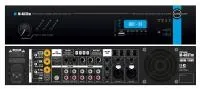 CVGAUDIO M-483Tm