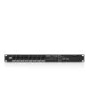 YAMAHA RI8-D