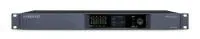 Fedyco QMX4.6D