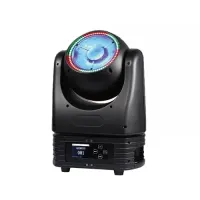 LightCraft BEAM 60W+ LED