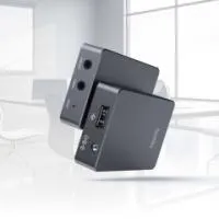 Nearity S100