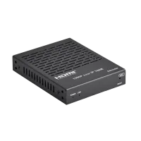 AVCLINK HN-02D