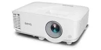 BenQ MH606