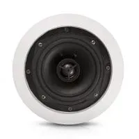 CVGAUDIO CRX516