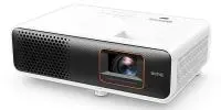 BenQ TH690ST