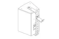 Biamp_VB-Y15
